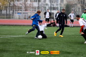<a href="https://st.getinfootball.com/albums/1098780/6927352c9e2e8_1920.jpg" target="_blank">Завантажити оригінал</a>