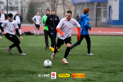 <a href="https://st.getinfootball.com/albums/1098780/69273531bf79b_1920.jpg" target="_blank">Завантажити оригінал</a>
