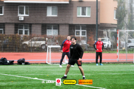 <a href="https://st.getinfootball.com/albums/1098781/6927344994332_1920.jpg" target="_blank">Завантажити оригінал</a>