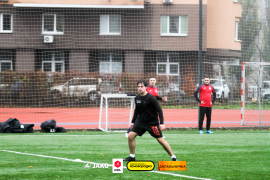 <a href="https://st.getinfootball.com/albums/1098781/6927344c736ac_1920.jpg" target="_blank">Завантажити оригінал</a>