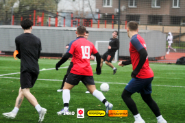 <a href="https://st.getinfootball.com/albums/1098781/6927344f3c6e8_1920.jpg" target="_blank">Завантажити оригінал</a>