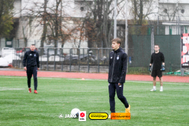<a href="https://st.getinfootball.com/albums/1098781/69273451c7938_1920.jpg" target="_blank">Завантажити оригінал</a>