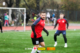 <a href="https://st.getinfootball.com/albums/1098781/69273454ada1b_1920.jpg" target="_blank">Завантажити оригінал</a>