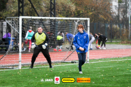 <a href="https://st.getinfootball.com/albums/1098781/692734574d2c9_1920.jpg" target="_blank">Завантажити оригінал</a>