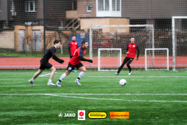 <a href="https://st.getinfootball.com/albums/1098781/6927345a2b031_1920.jpg" target="_blank">Завантажити оригінал</a>