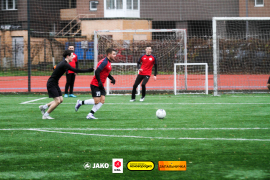 <a href="https://st.getinfootball.com/albums/1098781/6927345ec2129_1920.jpg" target="_blank">Завантажити оригінал</a>