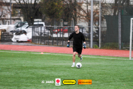 <a href="https://st.getinfootball.com/albums/1098781/69273462b8efb_1920.jpg" target="_blank">Завантажити оригінал</a>