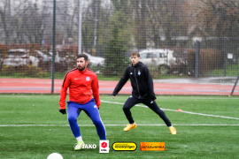 <a href="https://st.getinfootball.com/albums/1098781/69273466b570f_1920.jpg" target="_blank">Завантажити оригінал</a>