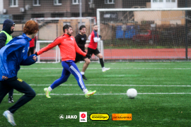 <a href="https://st.getinfootball.com/albums/1098781/6927346abc6d9_1920.jpg" target="_blank">Завантажити оригінал</a>