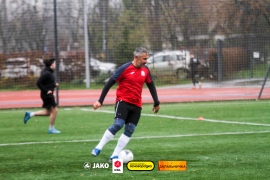 <a href="https://st.getinfootball.com/albums/1098781/6927346fb564b_1920.jpg" target="_blank">Завантажити оригінал</a>