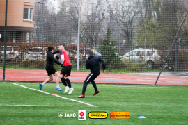 <a href="https://st.getinfootball.com/albums/1098781/69273473b970b_1920.jpg" target="_blank">Завантажити оригінал</a>
