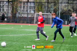 <a href="https://st.getinfootball.com/albums/1098781/69273477c28aa_1920.jpg" target="_blank">Завантажити оригінал</a>