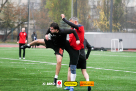 <a href="https://st.getinfootball.com/albums/1098781/6927347bbbb78_1920.jpg" target="_blank">Завантажити оригінал</a>