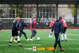 <a href="https://st.getinfootball.com/albums/1098781/6927348098cfe_1920.jpg" target="_blank">Завантажити оригінал</a>