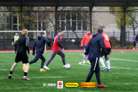<a href="https://st.getinfootball.com/albums/1098781/692734848f5c4_1920.jpg" target="_blank">Завантажити оригінал</a>
