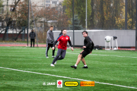 <a href="https://st.getinfootball.com/albums/1098781/69273488b5fa9_1920.jpg" target="_blank">Завантажити оригінал</a>
