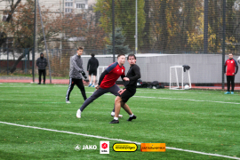 <a href="https://st.getinfootball.com/albums/1098781/6927348cbeab8_1920.jpg" target="_blank">Завантажити оригінал</a>