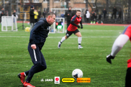 <a href="https://st.getinfootball.com/albums/1098781/692734909310e_1920.jpg" target="_blank">Завантажити оригінал</a>