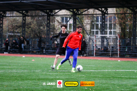 <a href="https://st.getinfootball.com/albums/1098781/692734949fc7d_1920.jpg" target="_blank">Завантажити оригінал</a>