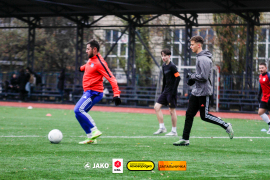 <a href="https://st.getinfootball.com/albums/1098781/69273498981b6_1920.jpg" target="_blank">Завантажити оригінал</a>