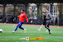 <a href="https://st.getinfootball.com/albums/1098781/6927349c9626c_1920.jpg" target="_blank">Завантажити оригінал</a>