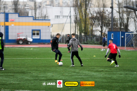 <a href="https://st.getinfootball.com/albums/1098781/692734a0b9090_1920.jpg" target="_blank">Завантажити оригінал</a>