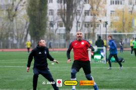 <a href="https://st.getinfootball.com/albums/1098781/692734a4ab6d2_1920.jpg" target="_blank">Завантажити оригінал</a>