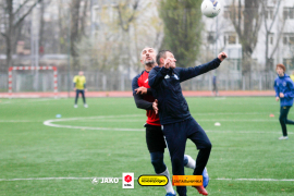 <a href="https://st.getinfootball.com/albums/1098781/692734a8c3e58_1920.jpg" target="_blank">Завантажити оригінал</a>