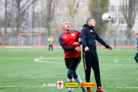 <a href="https://st.getinfootball.com/albums/1098781/692734acd0477_1920.jpg" target="_blank">Завантажити оригінал</a>