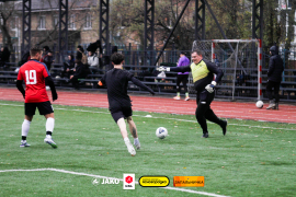 <a href="https://st.getinfootball.com/albums/1098781/692734b0c5007_1920.jpg" target="_blank">Завантажити оригінал</a>