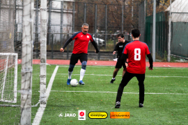 <a href="https://st.getinfootball.com/albums/1098781/692734b4bb723_1920.jpg" target="_blank">Завантажити оригінал</a>