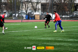<a href="https://st.getinfootball.com/albums/1098781/692734b8c7134_1920.jpg" target="_blank">Завантажити оригінал</a>