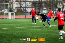 <a href="https://st.getinfootball.com/albums/1098781/692734bda93f7_1920.jpg" target="_blank">Завантажити оригінал</a>