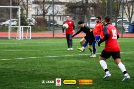 <a href="https://st.getinfootball.com/albums/1098781/692734c1a6423_1920.jpg" target="_blank">Завантажити оригінал</a>