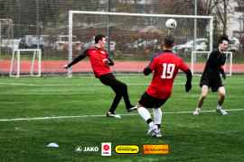 <a href="https://st.getinfootball.com/albums/1098781/692734c5bd526_1920.jpg" target="_blank">Завантажити оригінал</a>