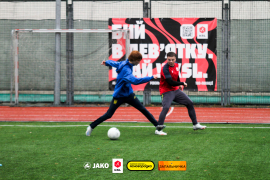 <a href="https://st.getinfootball.com/albums/1098781/692734cab5ad1_1920.jpg" target="_blank">Завантажити оригінал</a>