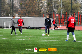 <a href="https://st.getinfootball.com/albums/1098781/692734ced34d3_1920.jpg" target="_blank">Завантажити оригінал</a>