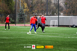 <a href="https://st.getinfootball.com/albums/1098781/692734d2c503a_1920.jpg" target="_blank">Завантажити оригінал</a>