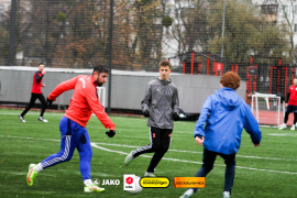 <a href="https://st.getinfootball.com/albums/1098781/692734d6cd310_1920.jpg" target="_blank">Завантажити оригінал</a>