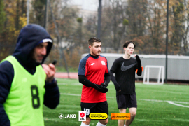 <a href="https://st.getinfootball.com/albums/1098781/692734dbb9c9b_1920.jpg" target="_blank">Завантажити оригінал</a>