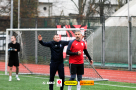<a href="https://st.getinfootball.com/albums/1098781/692734dfa4dae_1920.jpg" target="_blank">Завантажити оригінал</a>