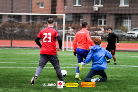 <a href="https://st.getinfootball.com/albums/1098781/692734e3b424f_1920.jpg" target="_blank">Завантажити оригінал</a>