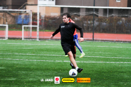 <a href="https://st.getinfootball.com/albums/1098781/692734e7b050f_1920.jpg" target="_blank">Завантажити оригінал</a>