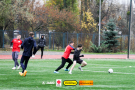 <a href="https://st.getinfootball.com/albums/1098781/692734ec99f10_1920.jpg" target="_blank">Завантажити оригінал</a>