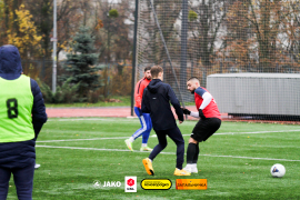 <a href="https://st.getinfootball.com/albums/1098781/692734f096e09_1920.jpg" target="_blank">Завантажити оригінал</a>