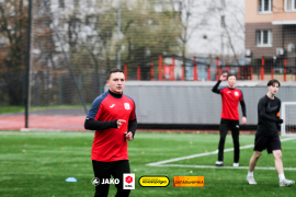 <a href="https://st.getinfootball.com/albums/1098781/692734f48a094_1920.jpg" target="_blank">Завантажити оригінал</a>