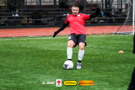<a href="https://st.getinfootball.com/albums/1098781/692734f898354_1920.jpg" target="_blank">Завантажити оригінал</a>