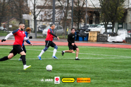 <a href="https://st.getinfootball.com/albums/1098781/692734fc93c55_1920.jpg" target="_blank">Завантажити оригінал</a>