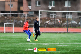 <a href="https://st.getinfootball.com/albums/1098781/6927350097bd6_1920.jpg" target="_blank">Завантажити оригінал</a>