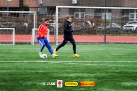 <a href="https://st.getinfootball.com/albums/1098781/692735049288b_1920.jpg" target="_blank">Завантажити оригінал</a>